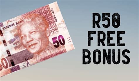 betandwin bonus|Free R50 Sign up Bonus Offers .